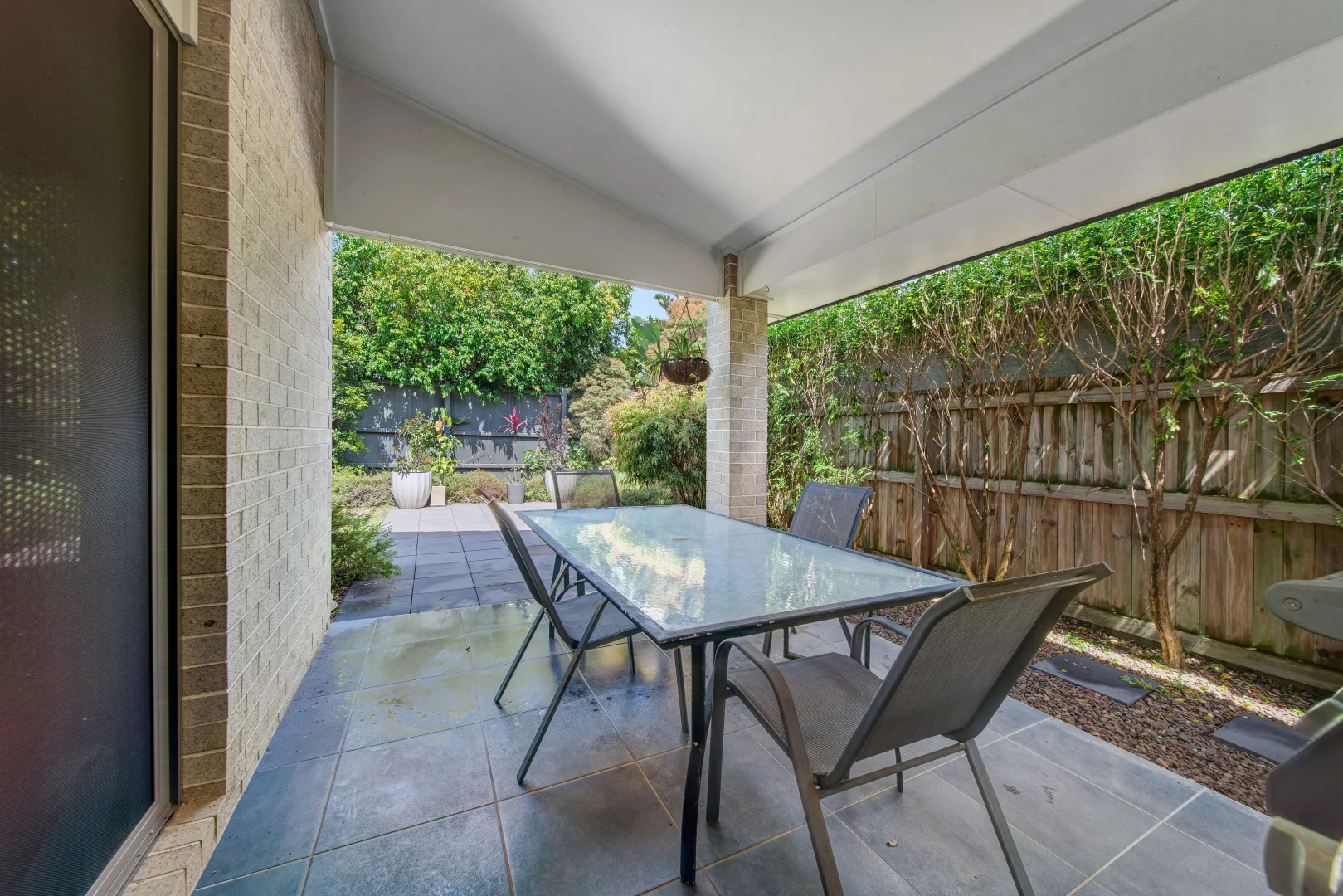 Additional image 16 of 10 Haskins Street, Baringa QLD 4551