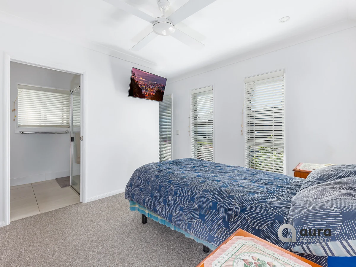 Additional image 5 of 11 Copper Crescent, Caloundra West QLD 4551