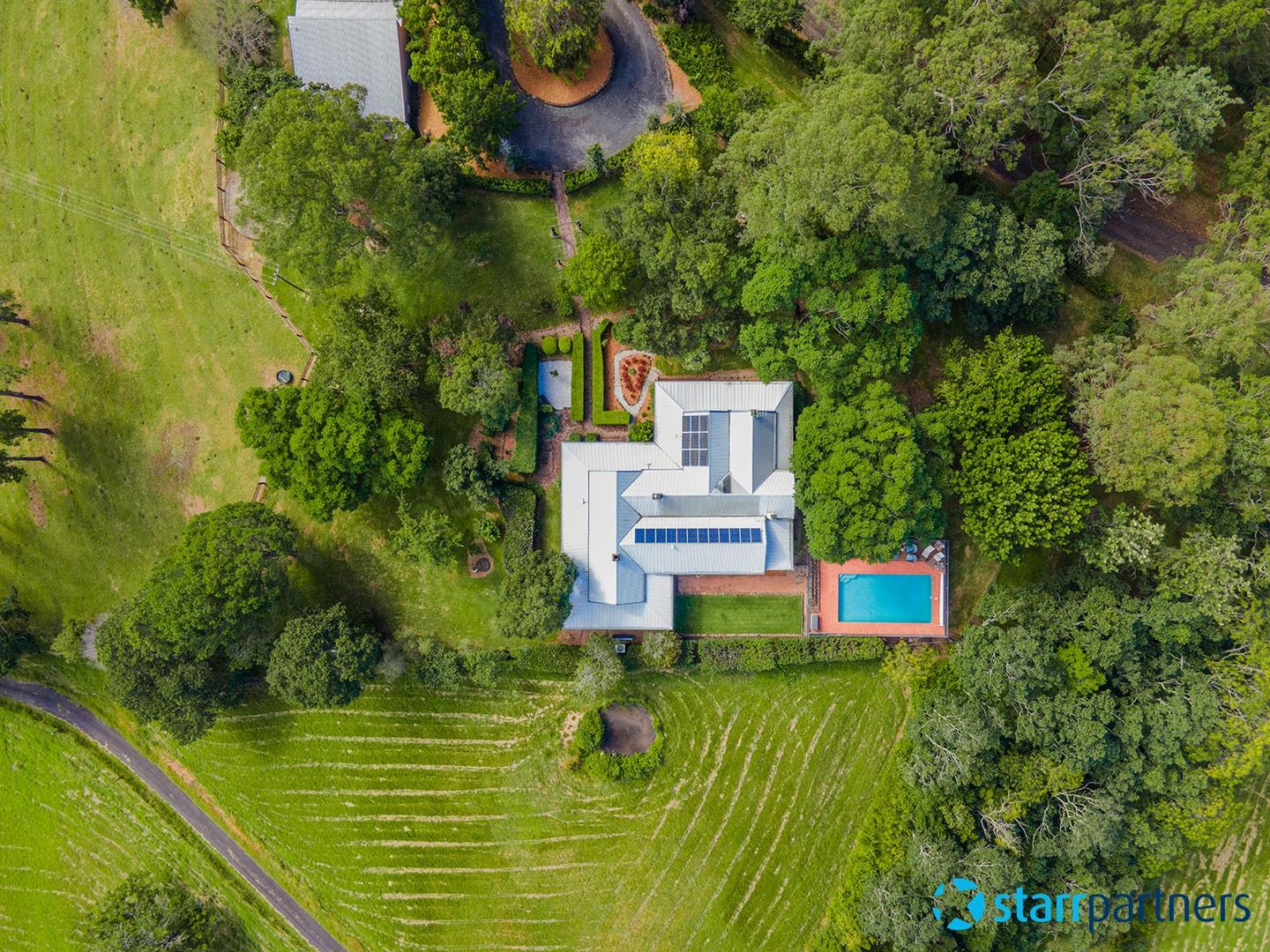 41 Baileys Lane, Kurrajong Hills NSW 2758, Image 1