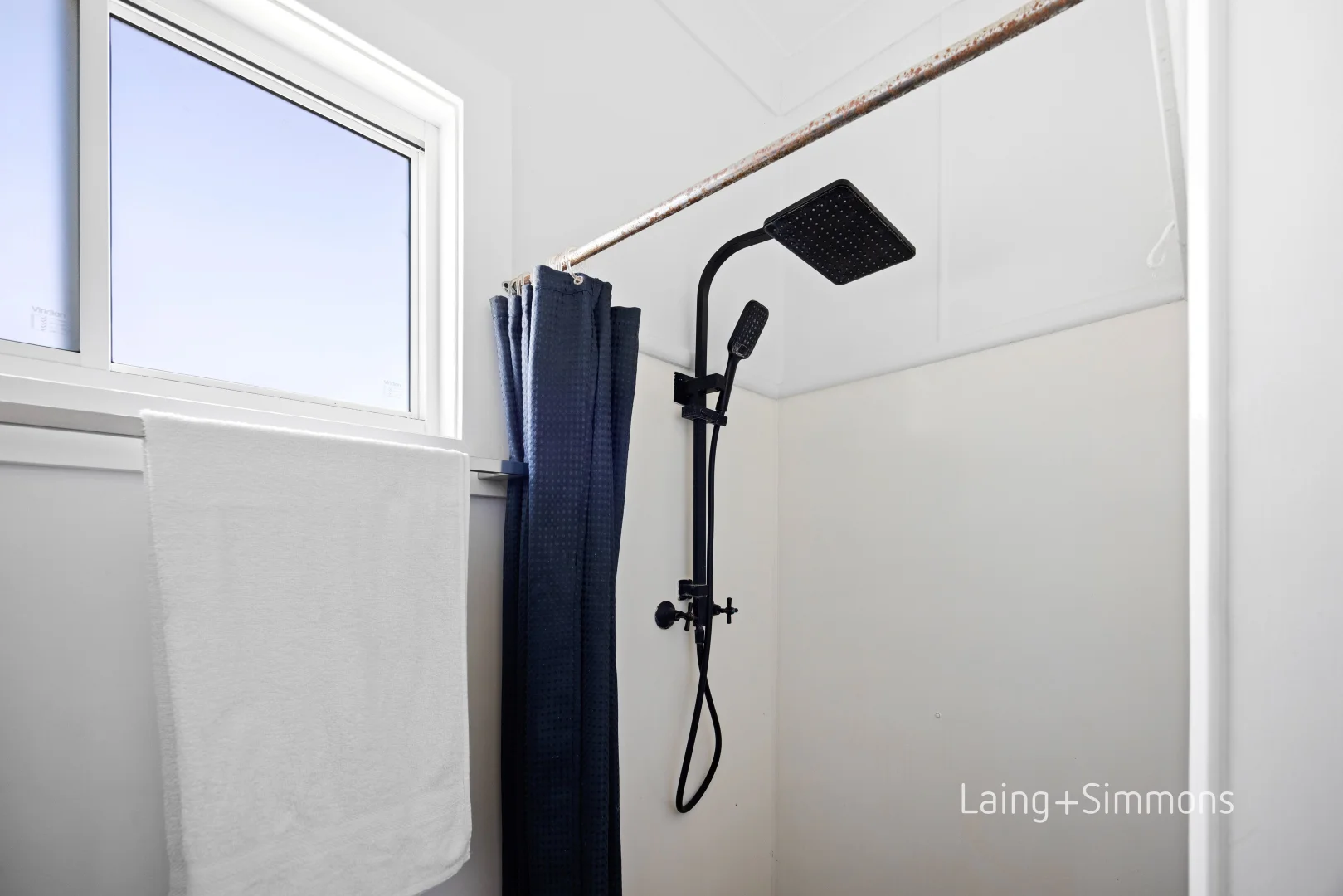 Additional image 7 of 49 Gore Street, Port Macquarie NSW 2444