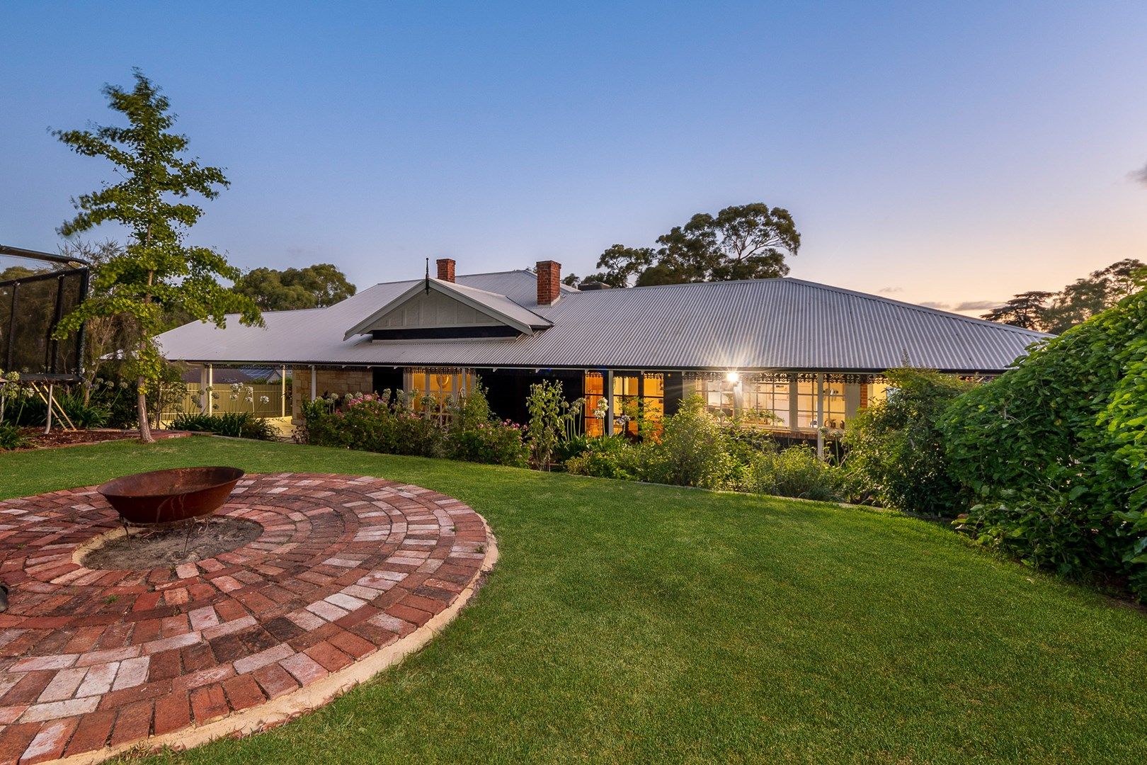 4 Sleeps Road, Belair SA 5052, Image 0