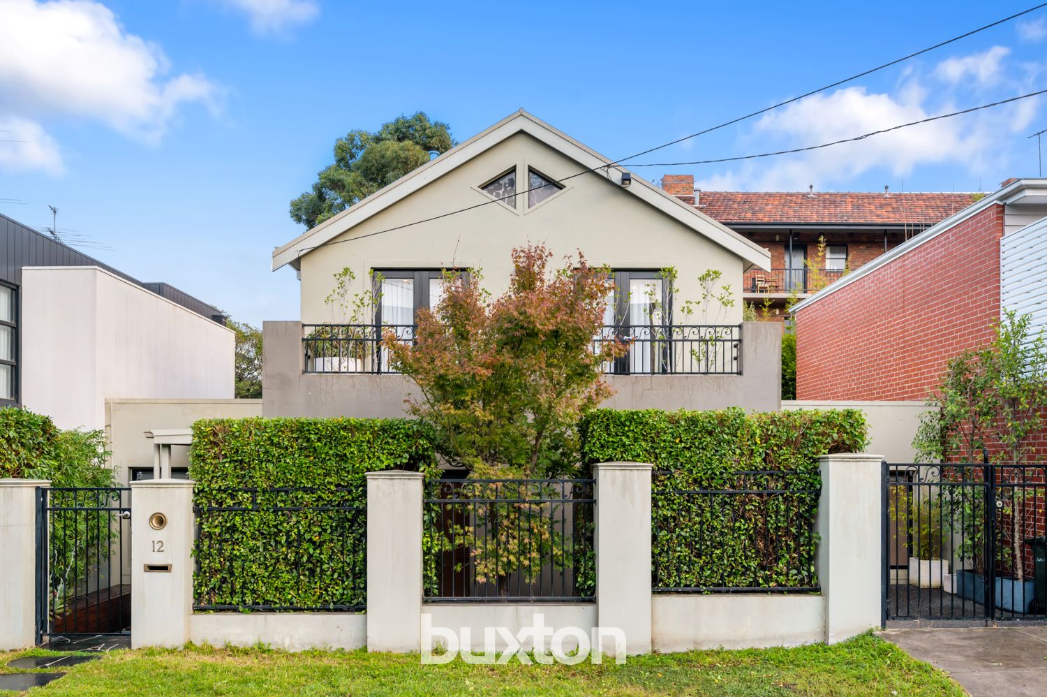 12 Raith Court, St Kilda East VIC 3183 House For Rent 950 Domain