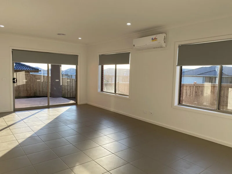 Additional image 3 of 32 Hiskey Crescent, Werribee VIC 3030