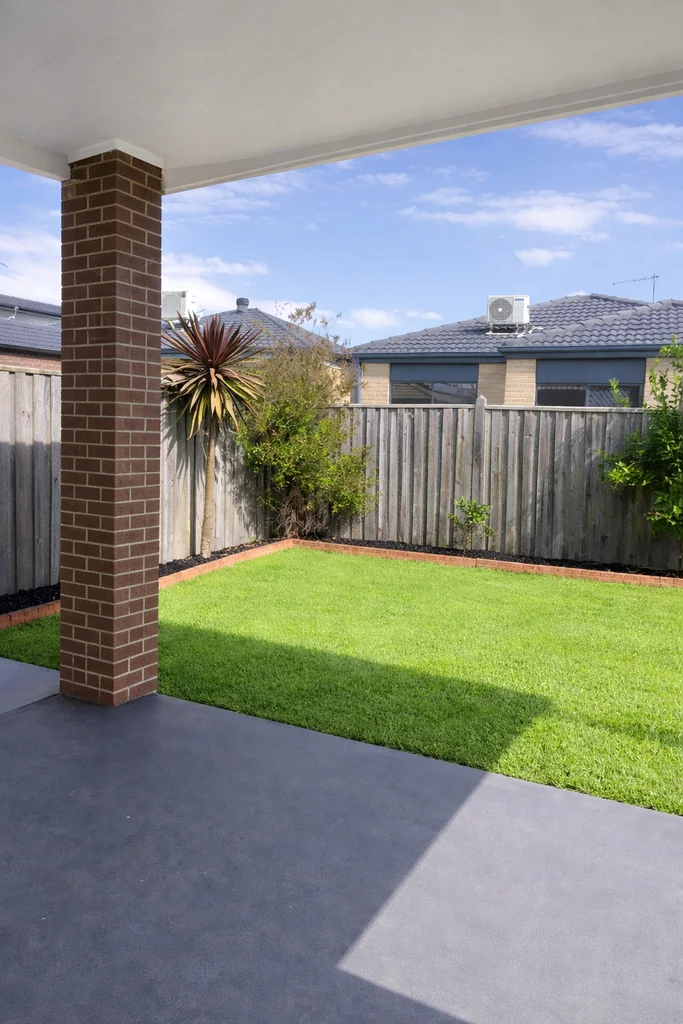 Additional image 10 of 14 Hockley Avenue, Mickleham VIC 3064