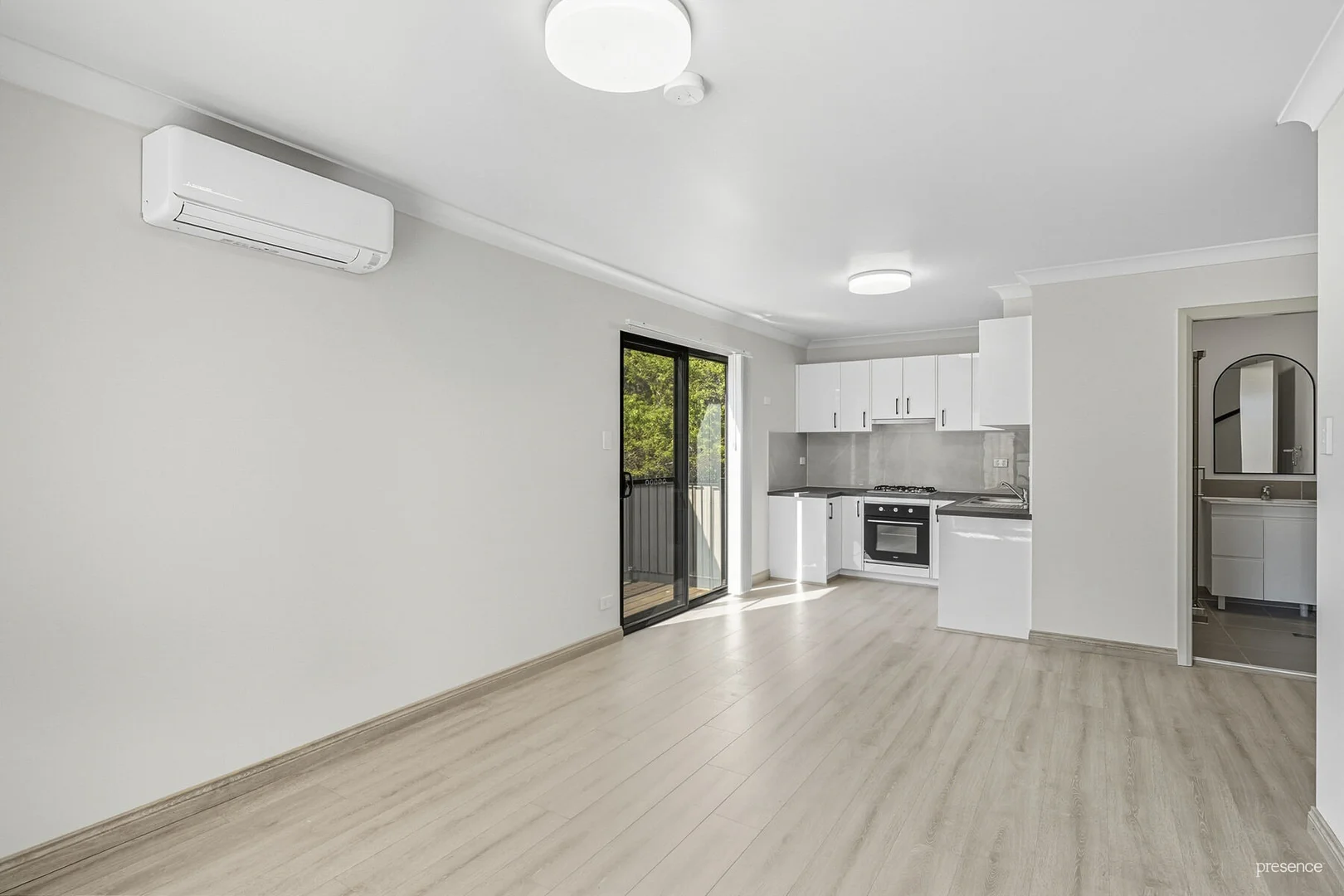 Additional image 3 of 9/10 Vale Street, Birmingham Gardens NSW 2287