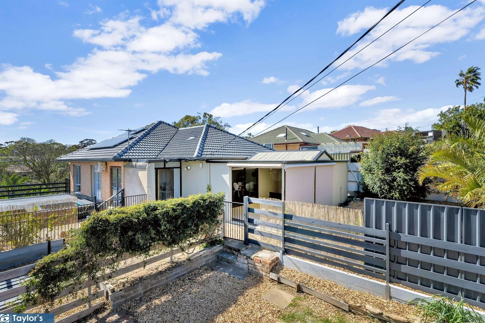 20 Billabong Road, Para Hills SA 5096, Image 2