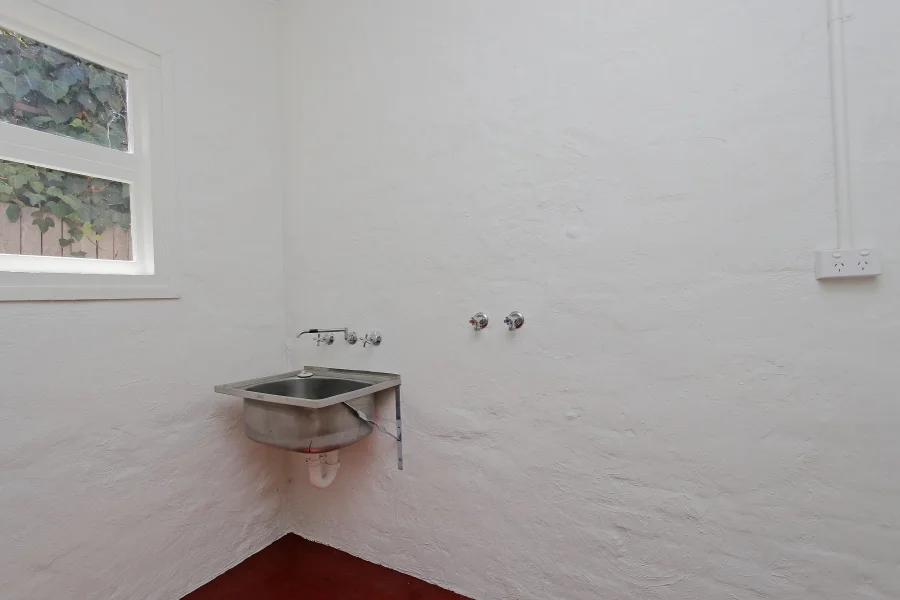 Additional image 14 of 21 Cowle Street, West Perth WA 6005