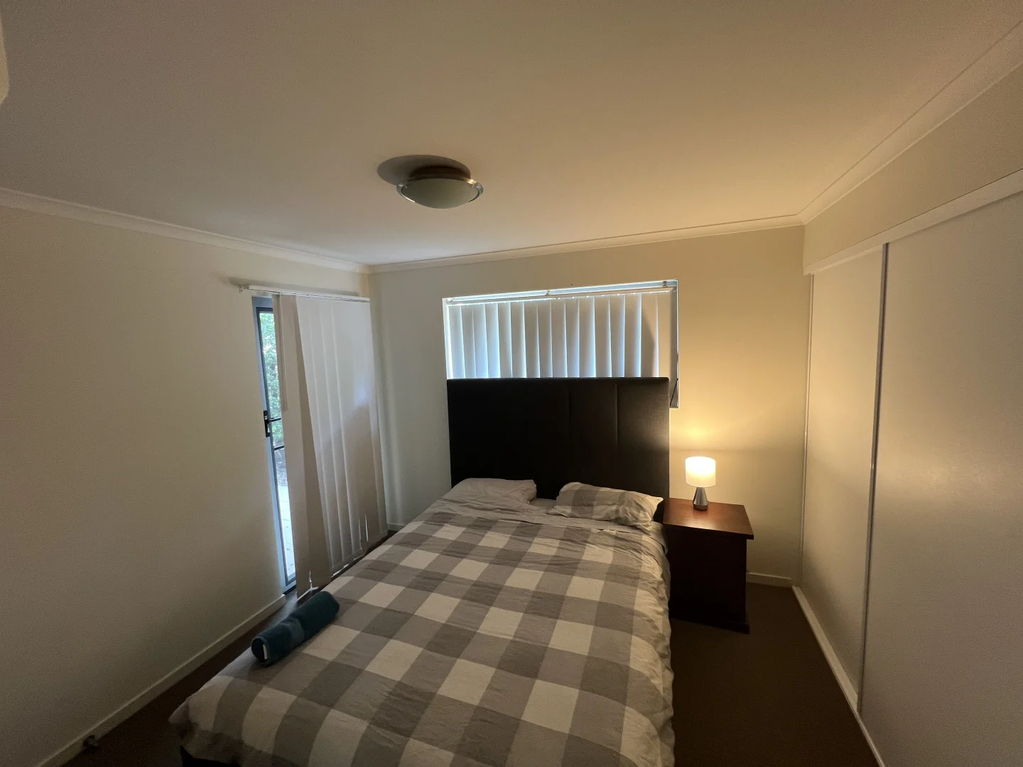 Additional image 6 of 1/50 Shannon Crescent, Dysart QLD 4745