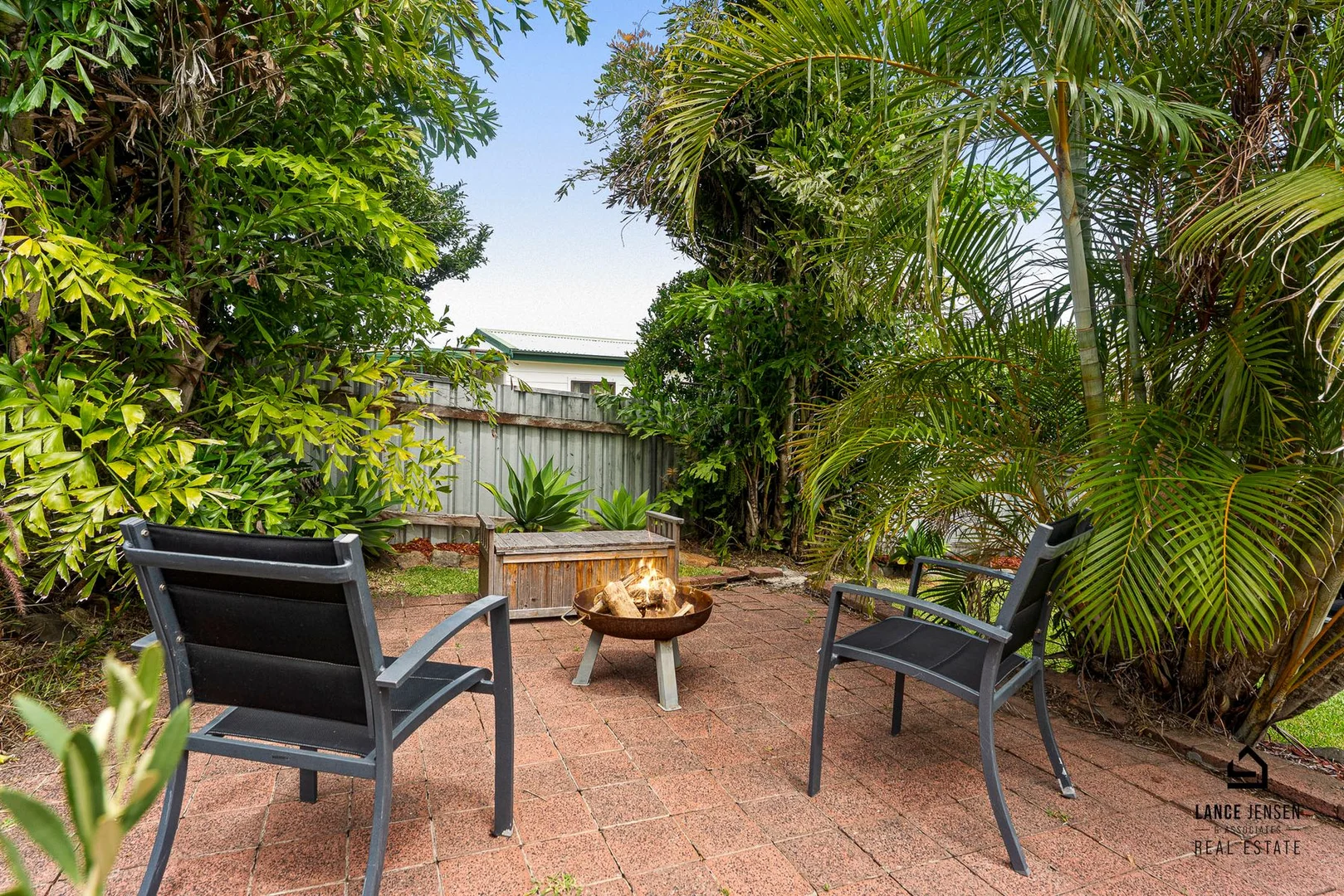 Additional image 18 of 52 John Fisher Road, Belmont North NSW 2280