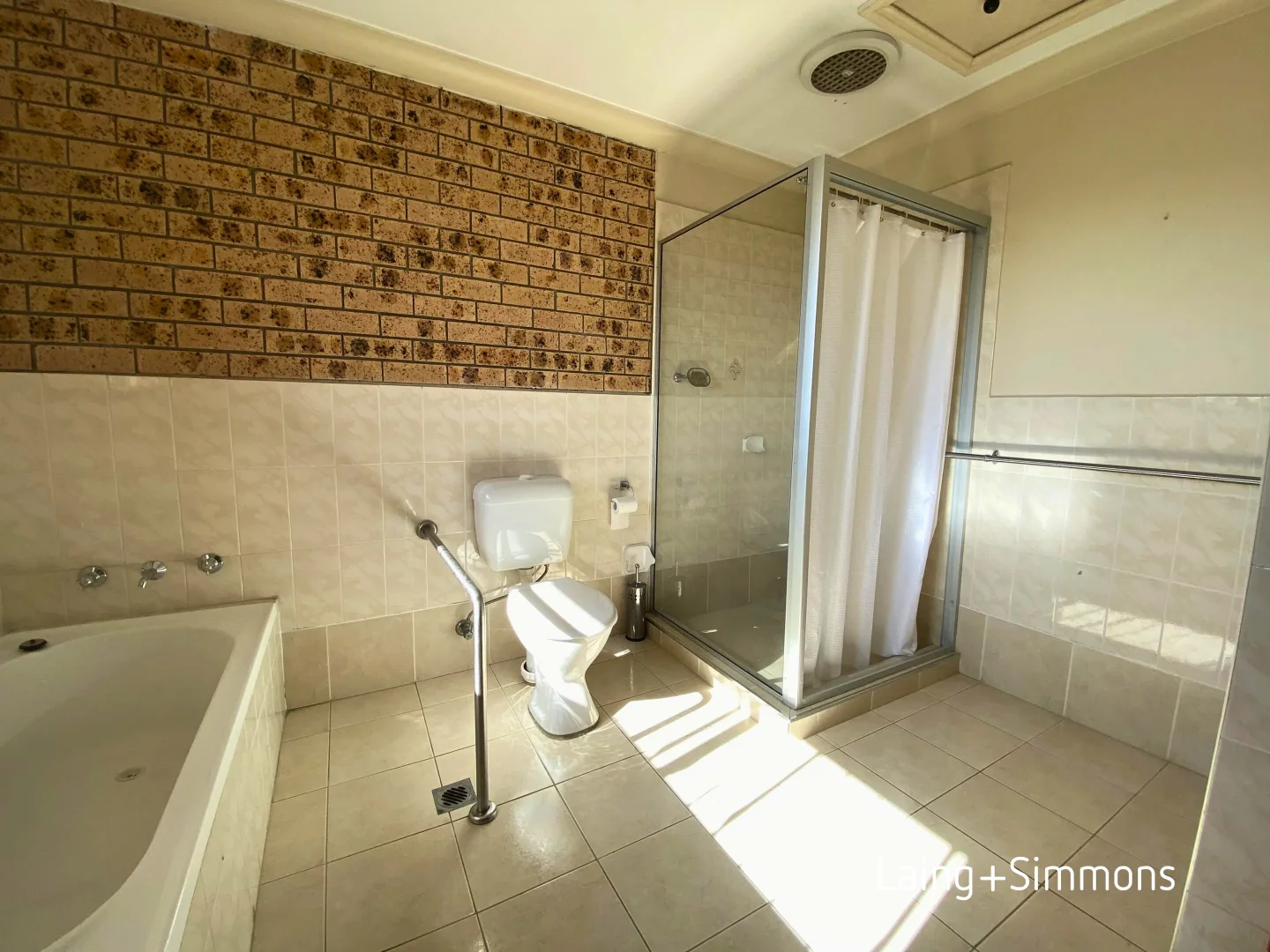 Additional image 9 of 3/28 Victoria Street, Mount Druitt NSW 2770