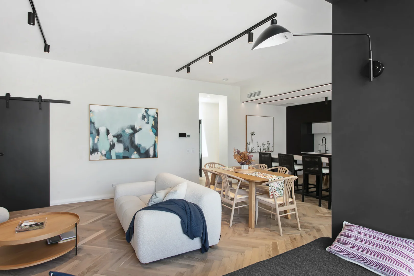 Additional image 9 of 301/368 Rokeby Road, Subiaco WA 6008