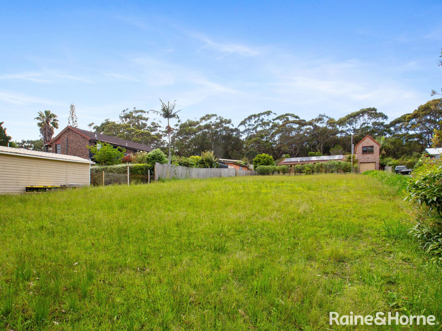 19 Paterson Close, Lake Tabourie NSW 2539, Image 2