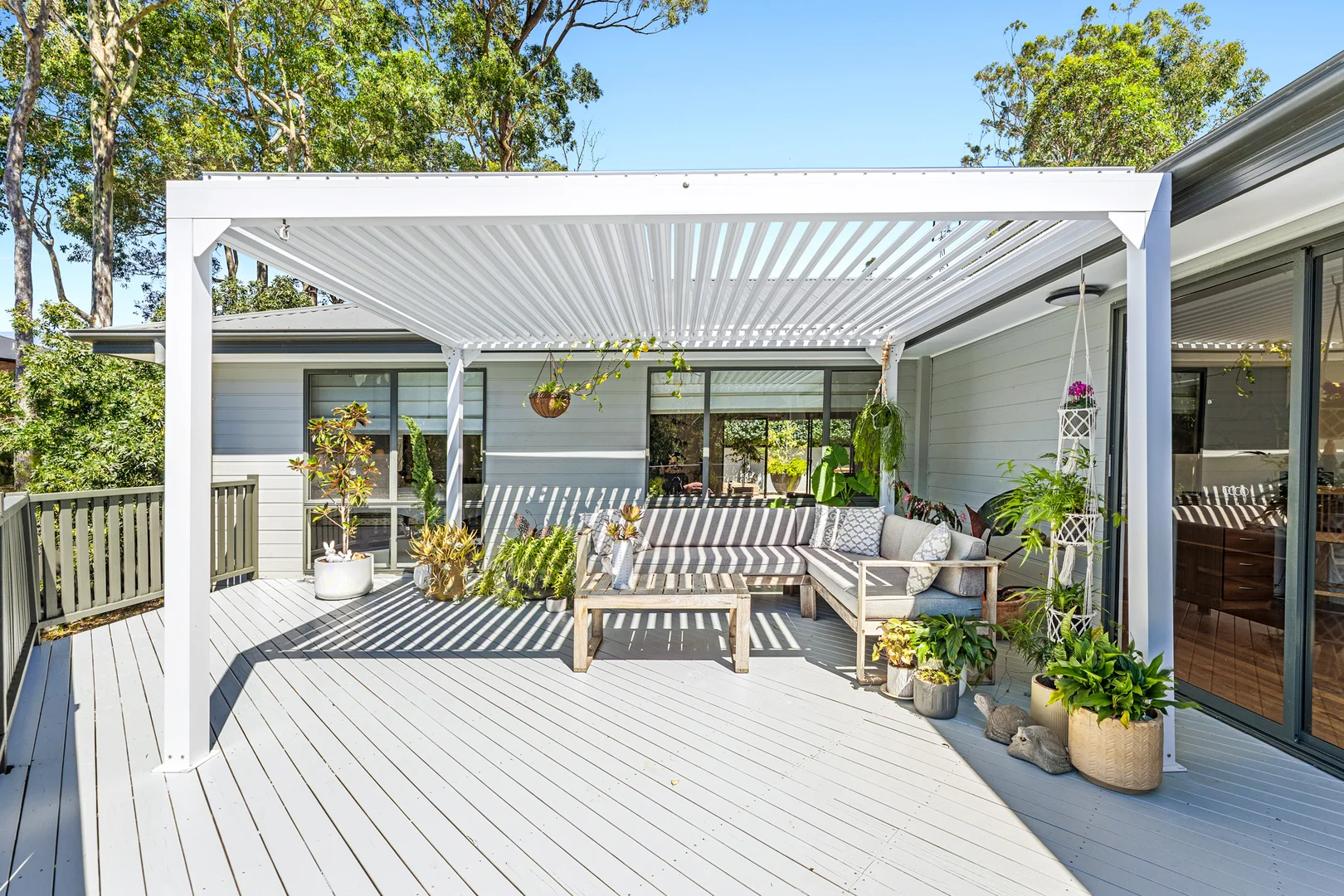 Additional image 9 of 18 Wattlebird Way, Malua Bay NSW 2536