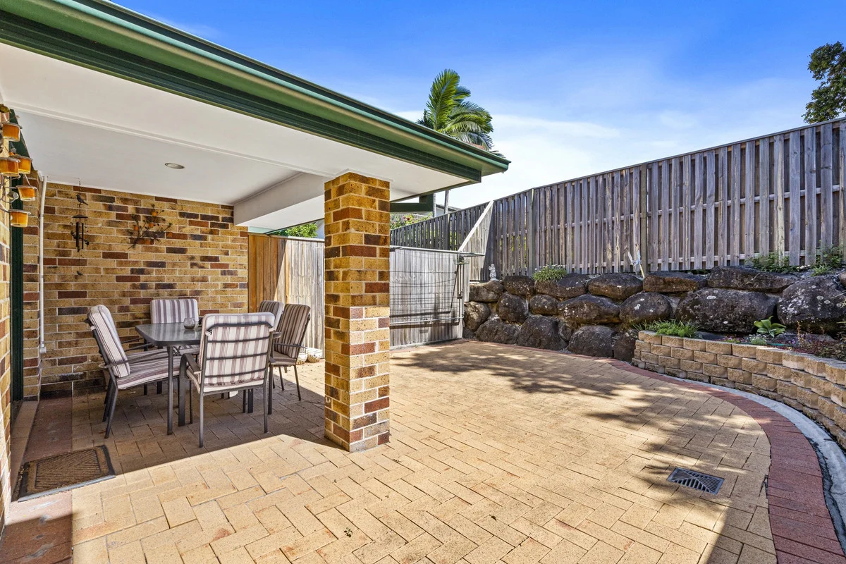 Additional image 11 of 10/19 Doyalson Place, Helensvale QLD 4212