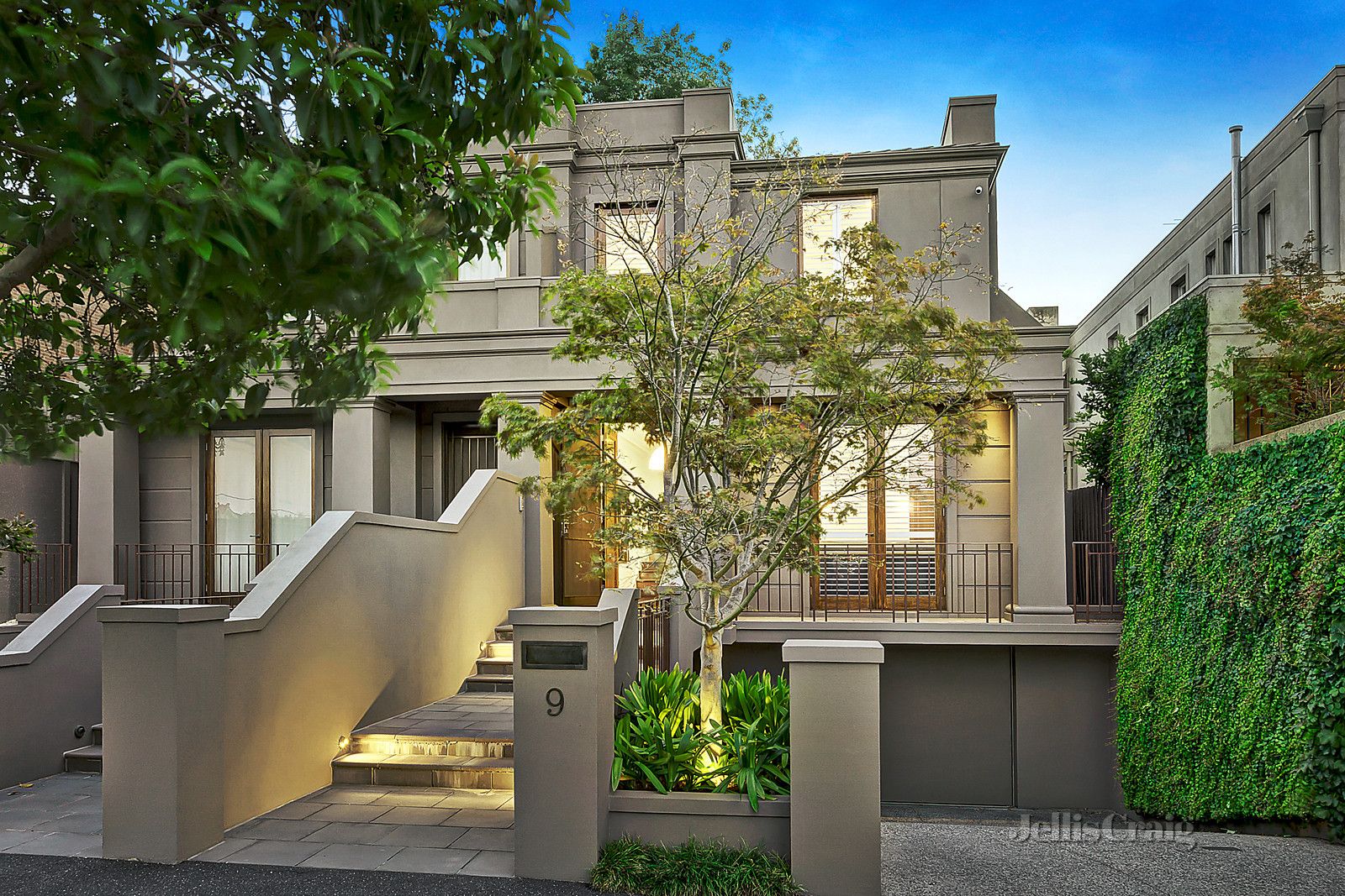 9 Fraser Street, Malvern VIC 3144, Image 0