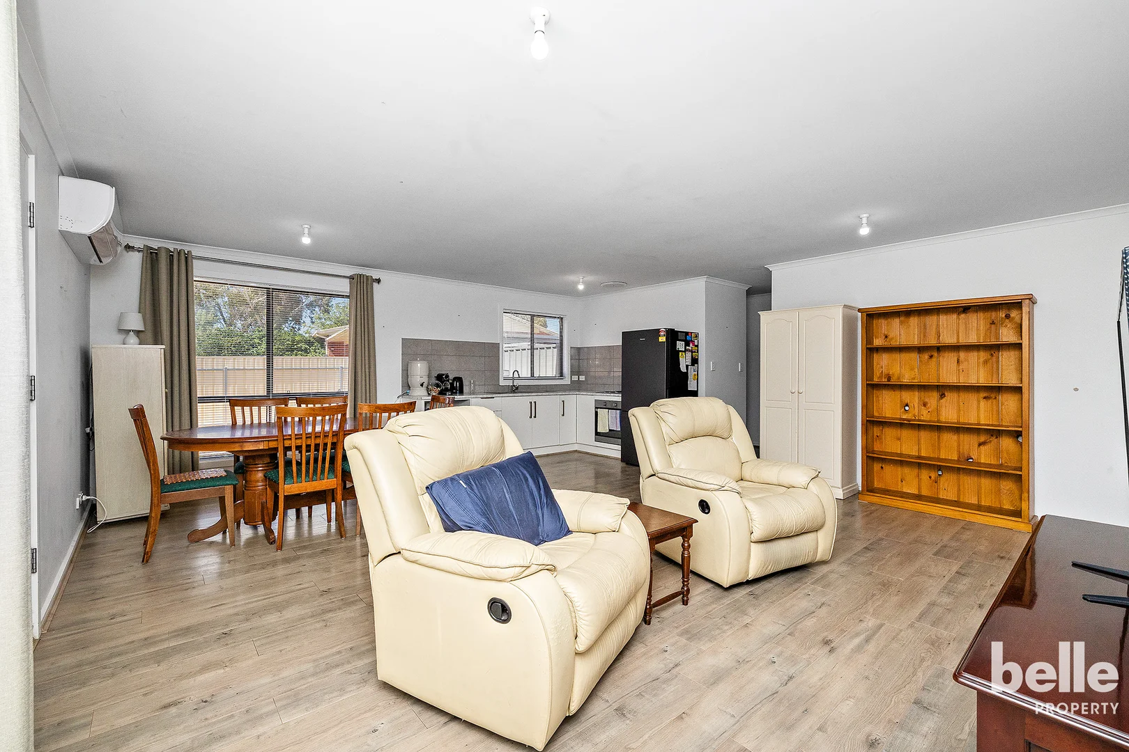 Additional image 2 of 12A Donnington Road, Elizabeth North SA 5113