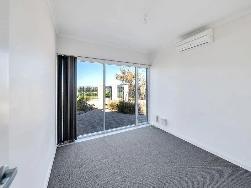 Additional image 13 of 141 Coromandel Dr, McCracken SA 5211