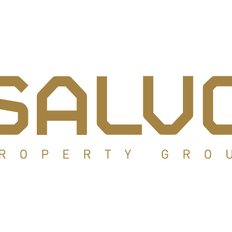 Salvo Property Group, Sales representative