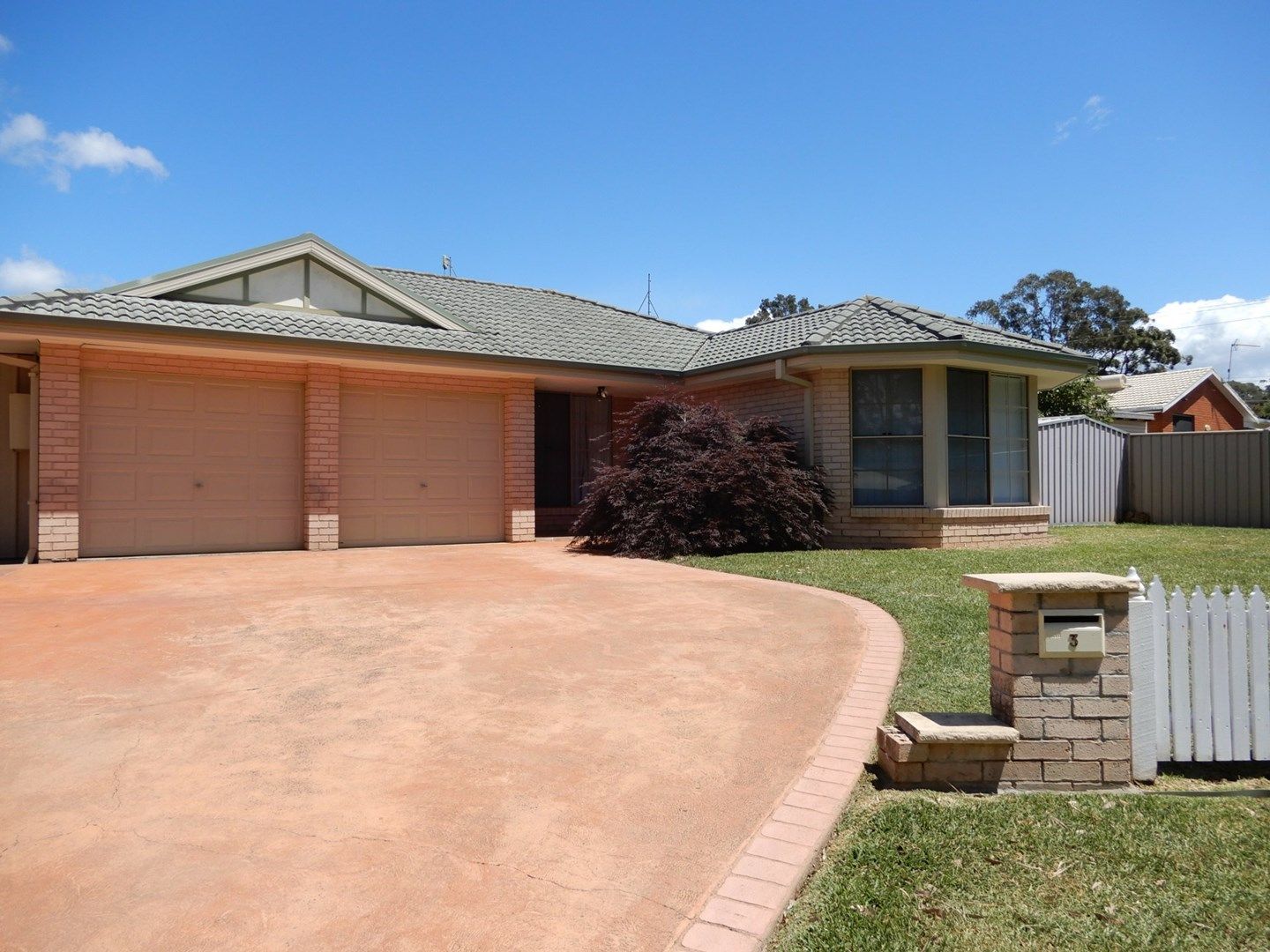 3 Tinto Place, West Nowra NSW 2541, Image 0