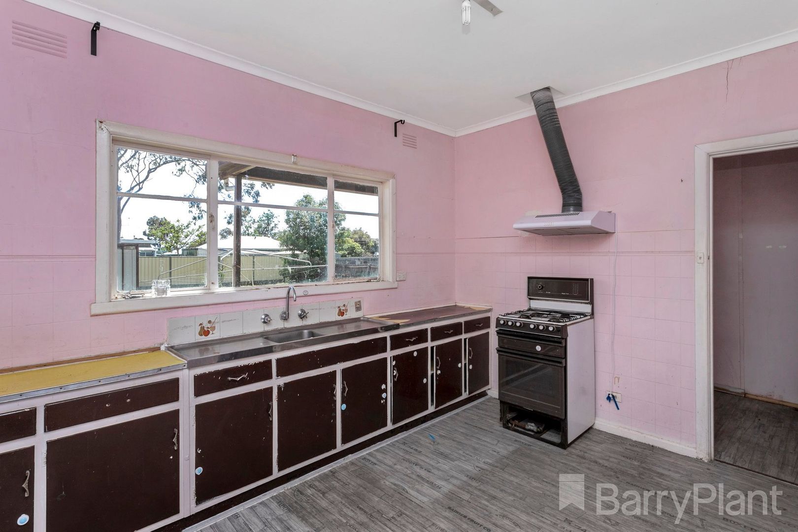 214 Forrest Street, Ardeer VIC 3022, Image 2