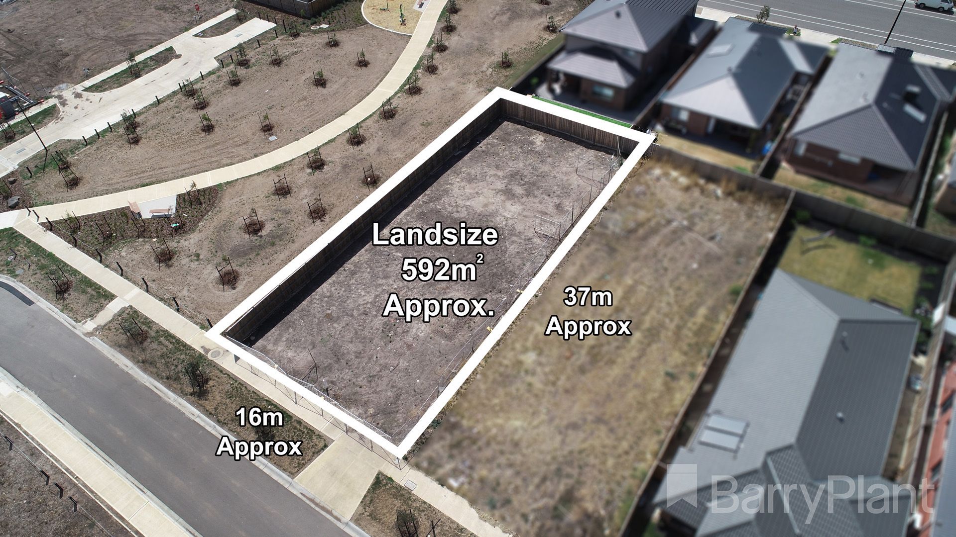 59 Straw Flower Circuit, Greenvale VIC 3059, Image 0