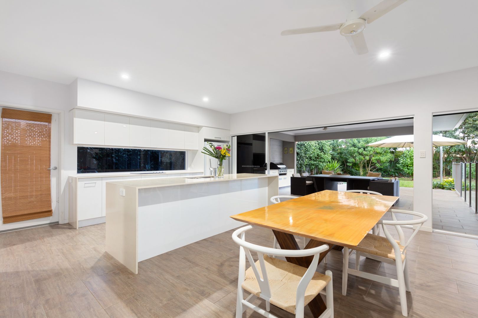 5 Julaji Close, Cooya Beach QLD 4873, Image 2