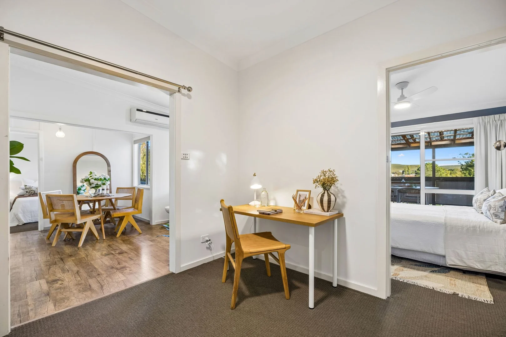 Additional image 5 of 30 Harris Street, Cooma NSW 2630