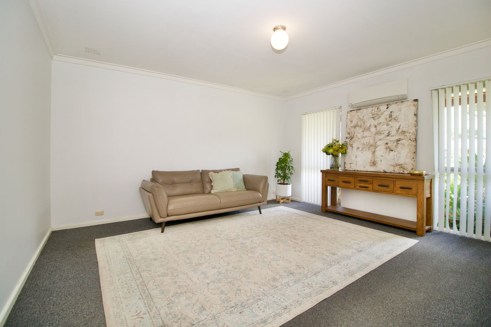 2/1 Quamby Place, Rockingham WA 6168, Image 1