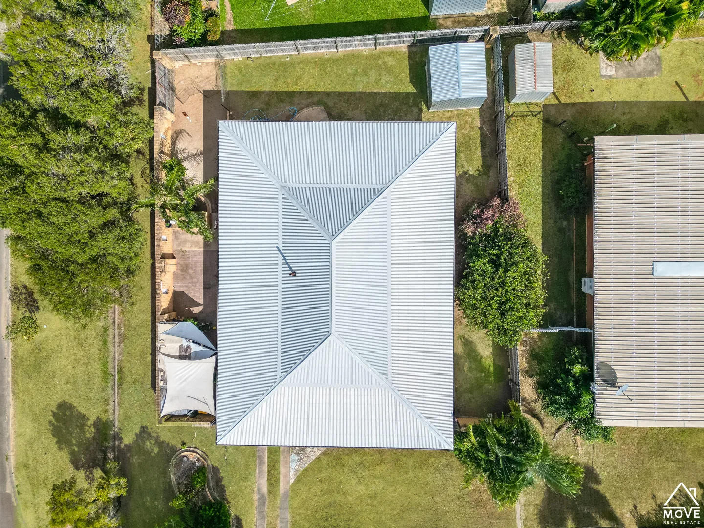 Image 9