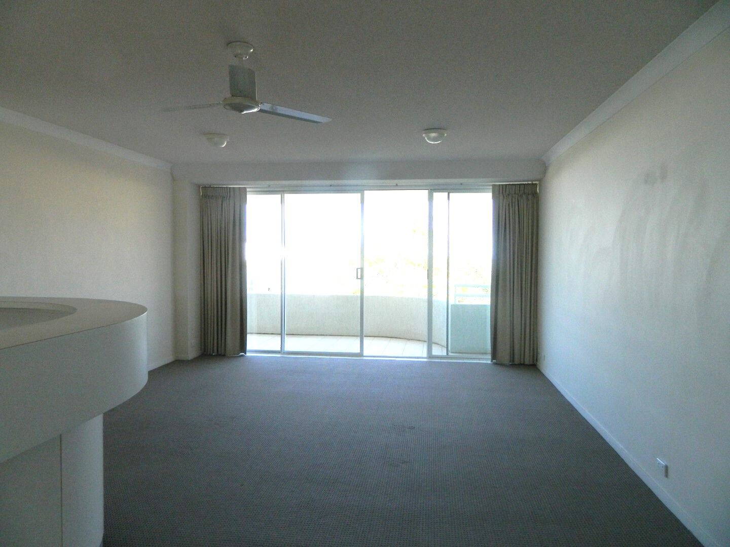 7/16 Douglas Street, Sunshine Beach QLD 4567, Image 2