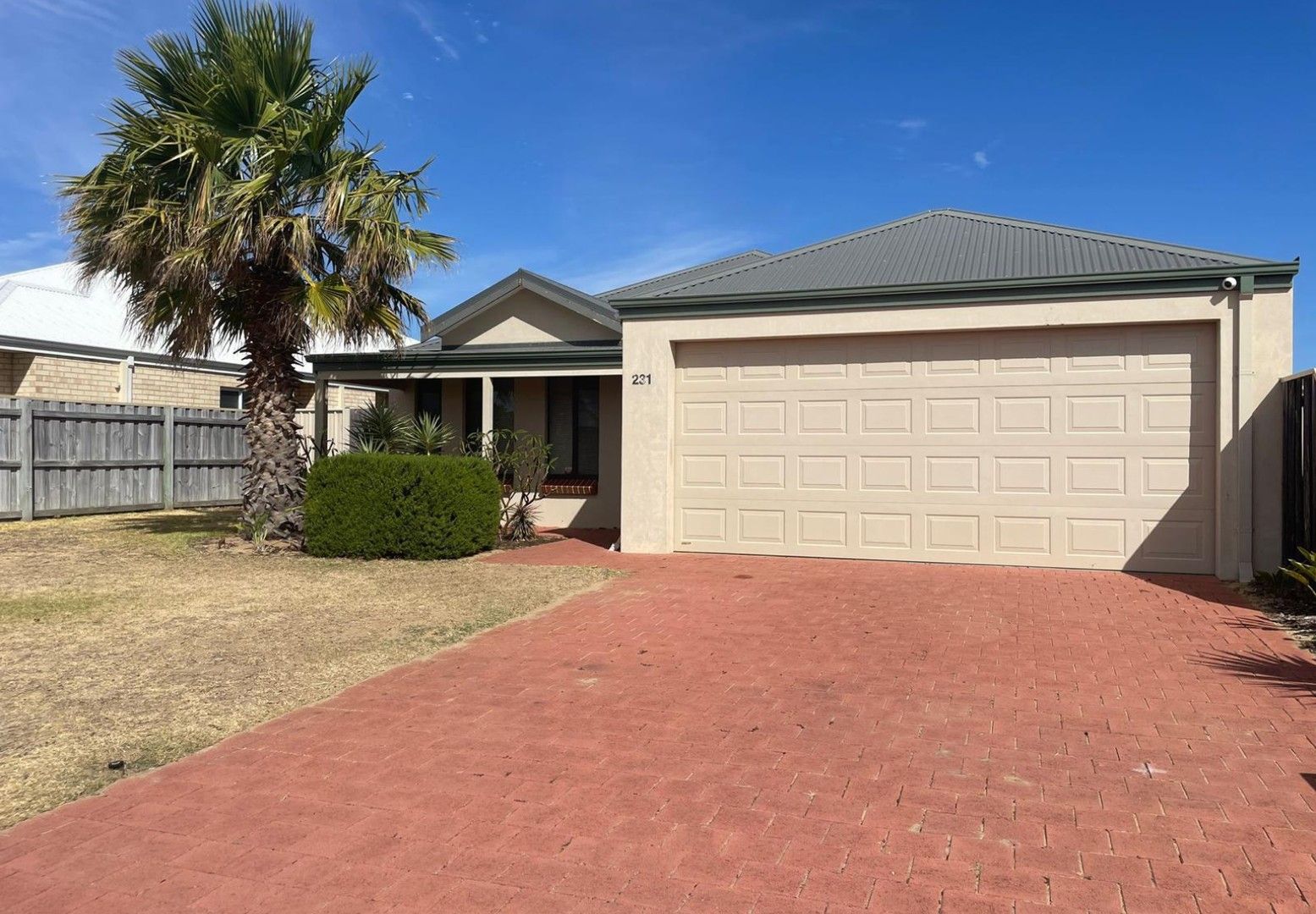 231 Peelwood Parade, Halls Head WA 6210 House For Rent Domain