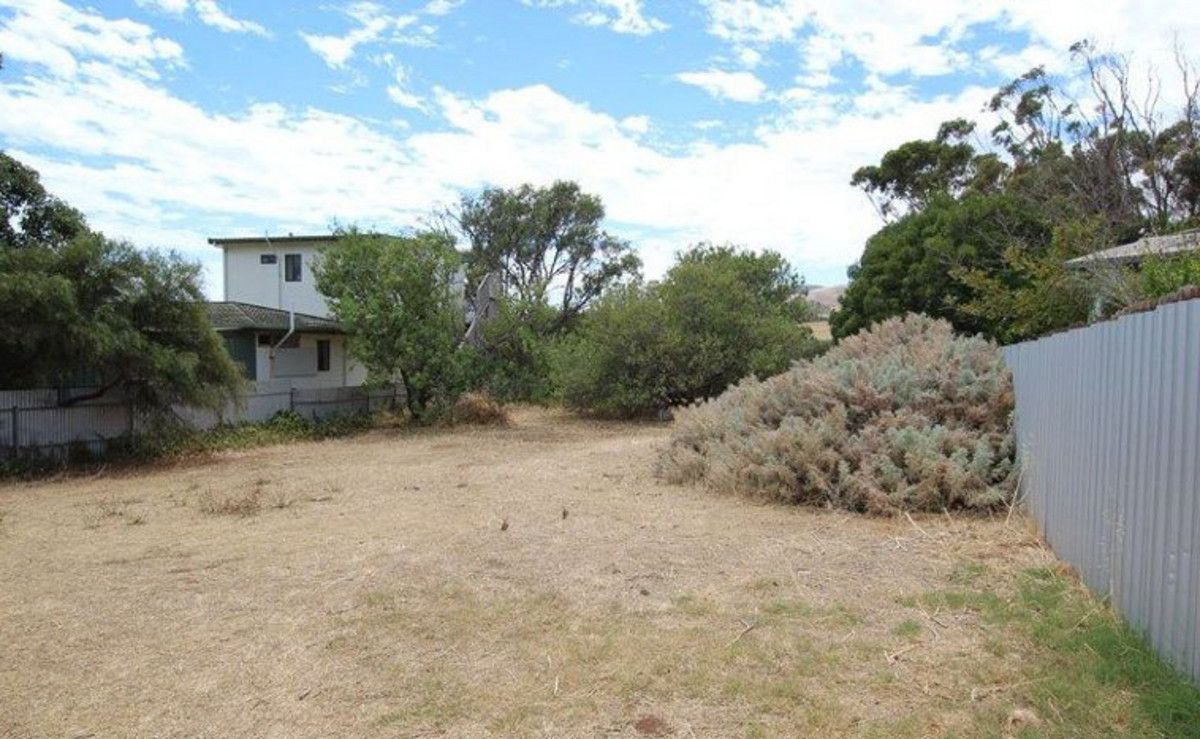 69 Alexander Street, Sellicks Beach SA 5174, Image 2