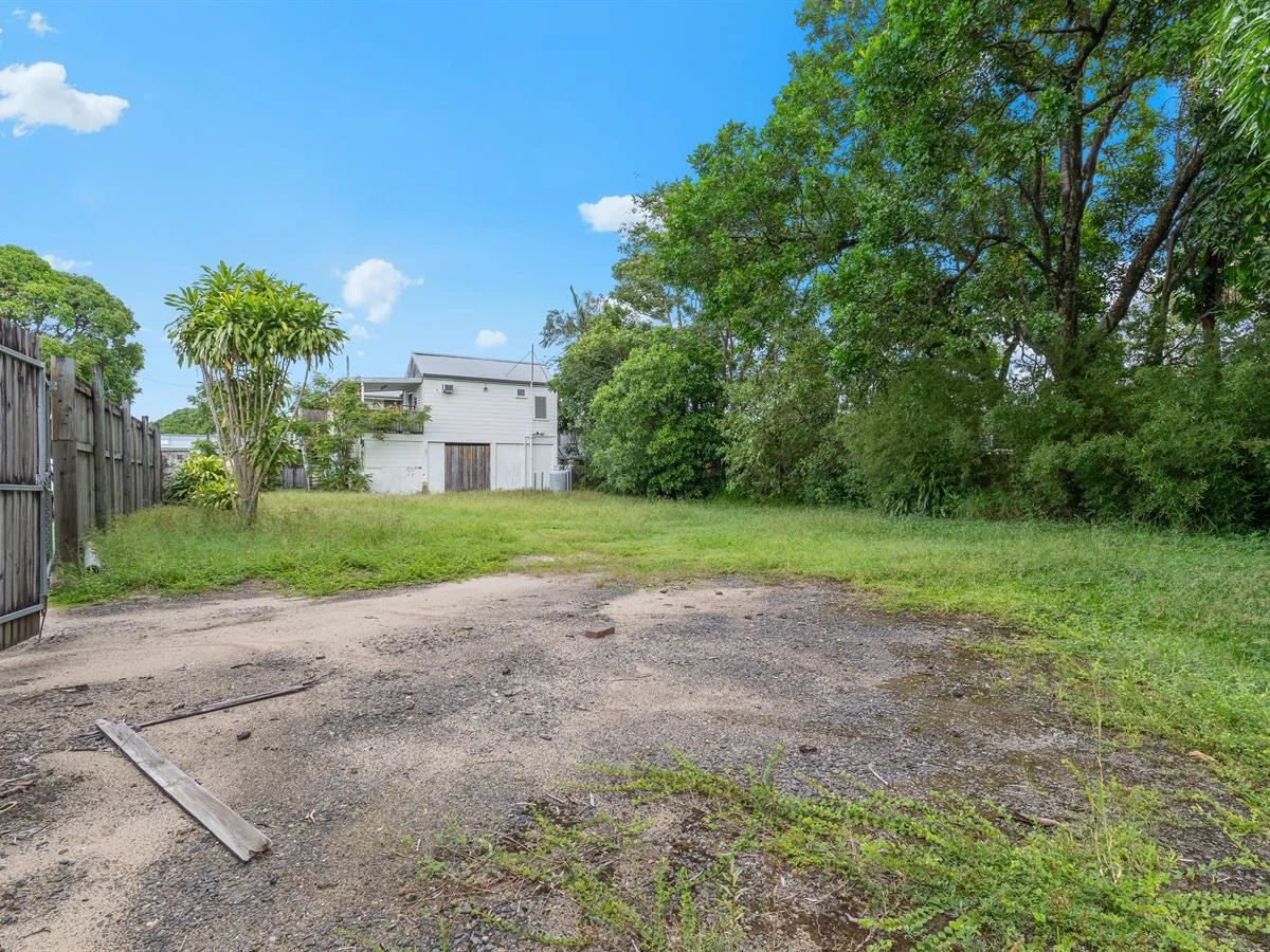 Additional image 11 of 220-224 Sheridan Street, Cairns North QLD 4870