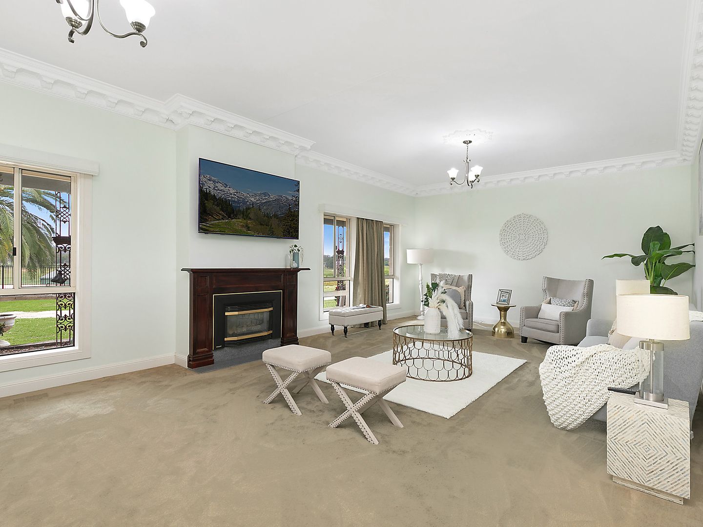 23 Rose Street, Wilberforce NSW 2756, Image 2