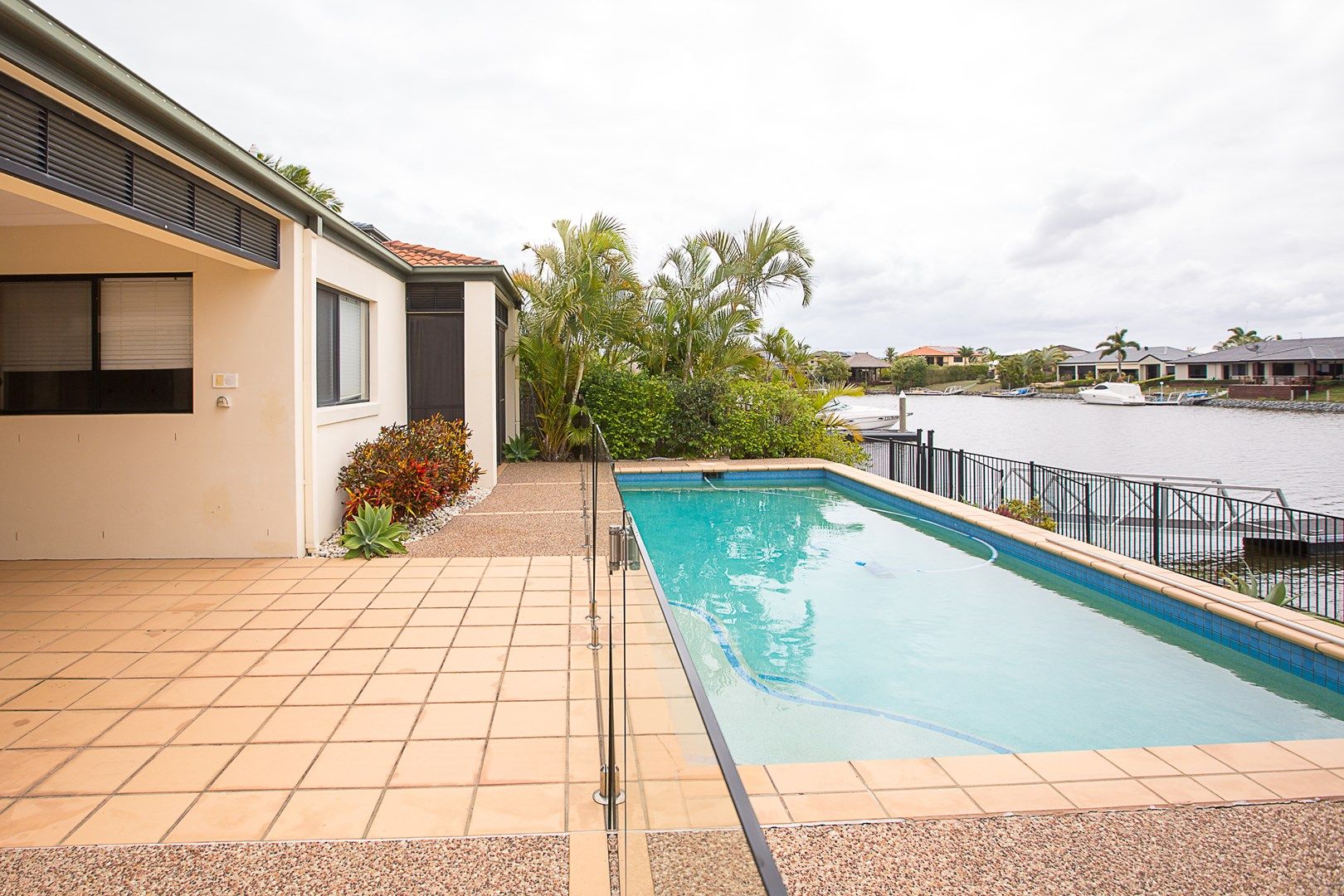 29 Lee Anne Cr, Helensvale QLD 4212, Image 0