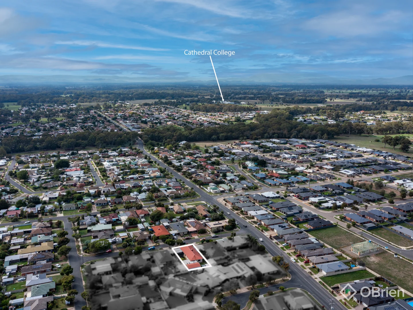 Additional image 19 of 3 Adams Street, Wangaratta VIC 3677