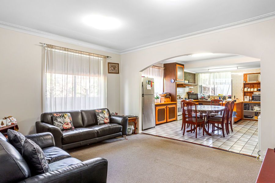 4 Eastgate Street, Pascoe Vale South VIC 3044, Image 1