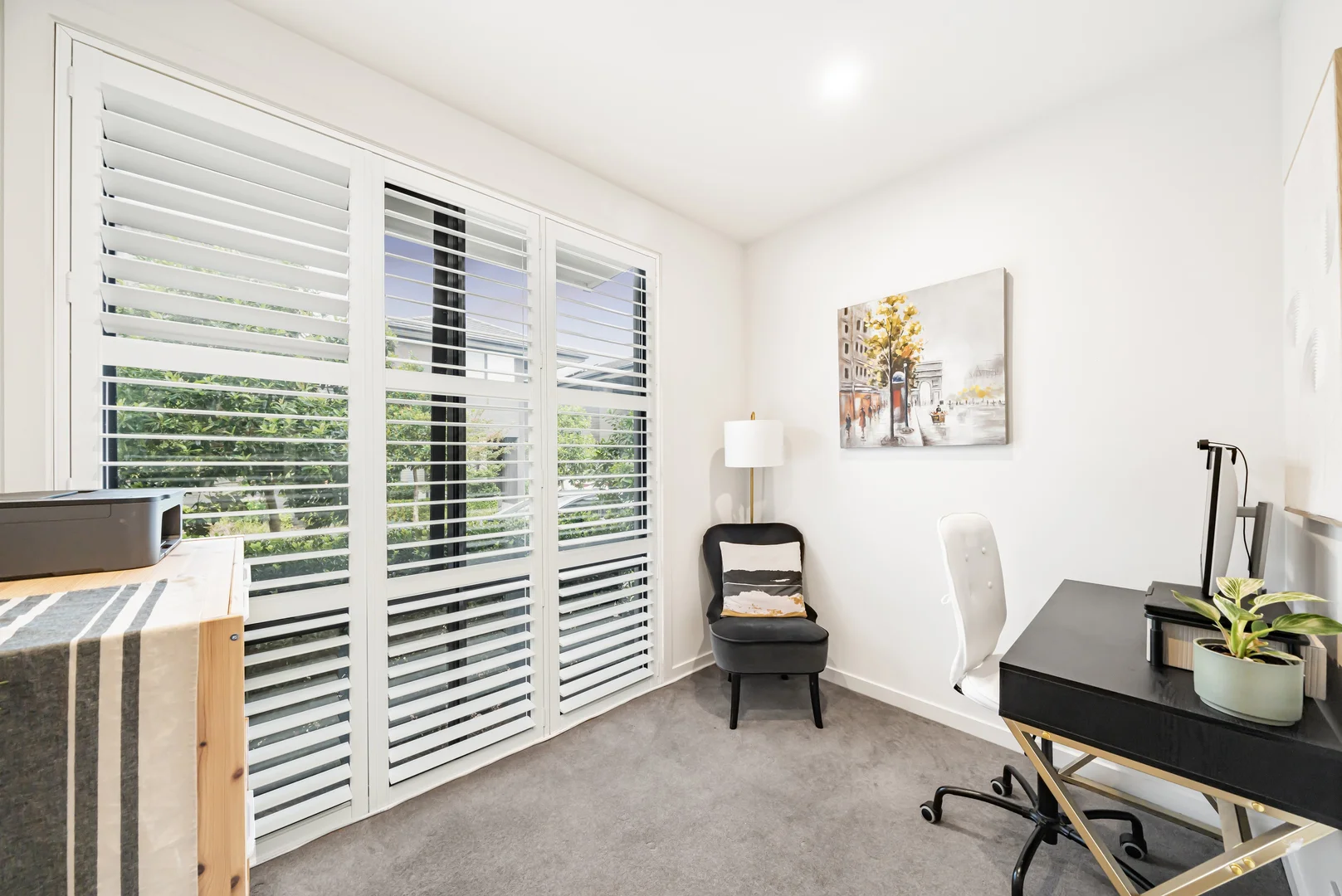 Additional image 15 of 19 Beckwith Avenue, Alphington VIC 3078