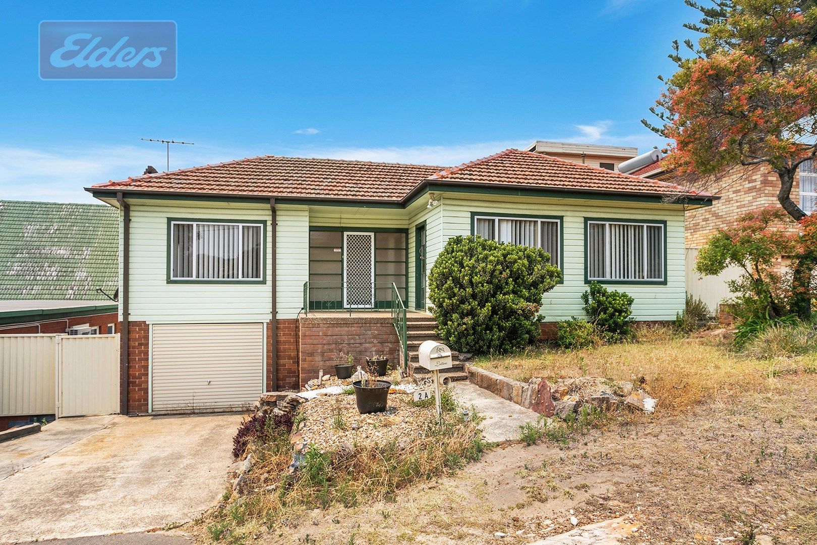 2A Yeran Street, Sylvania NSW 2224, Image 0