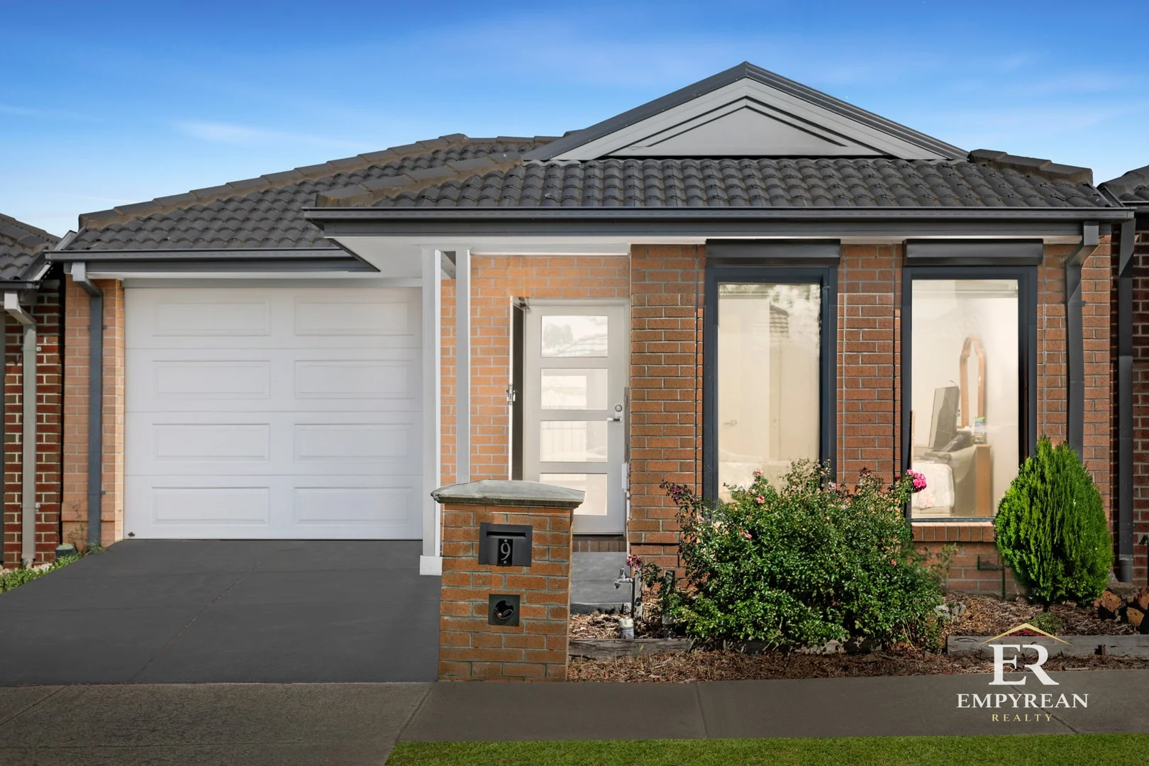 Primary image of 9 Tarrion Rise, Craigieburn VIC 3064