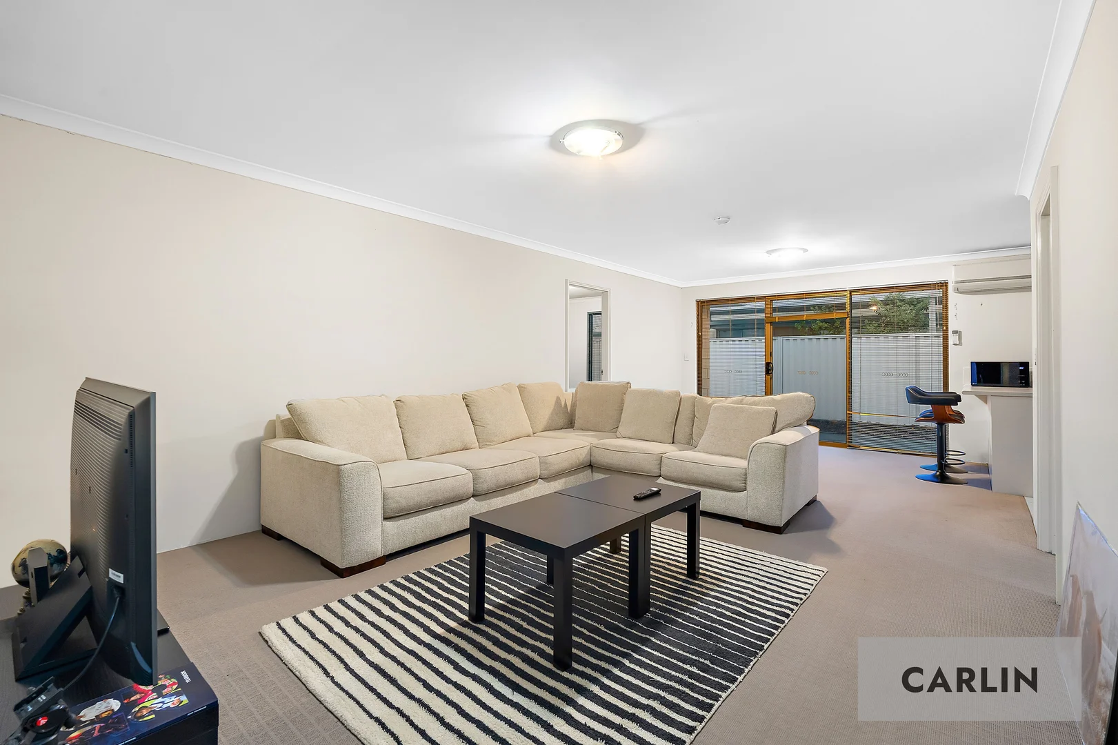 Additional image 4 of 15/46 Gibbs Road, Aubin Grove WA 6164