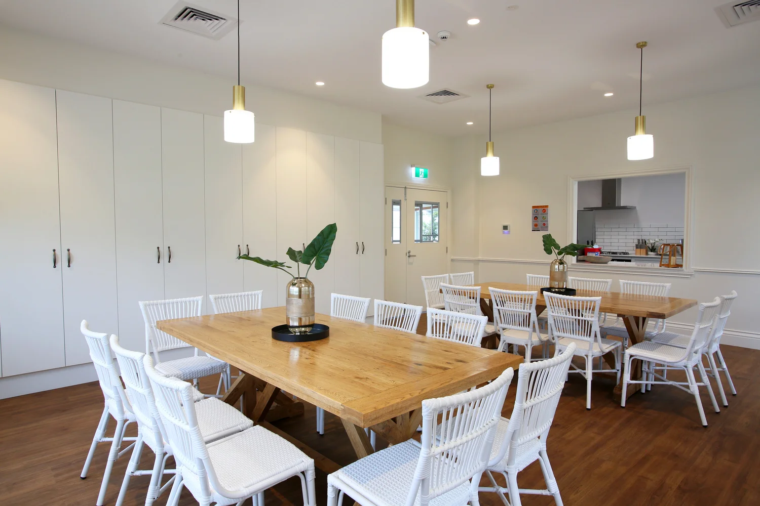Image 13