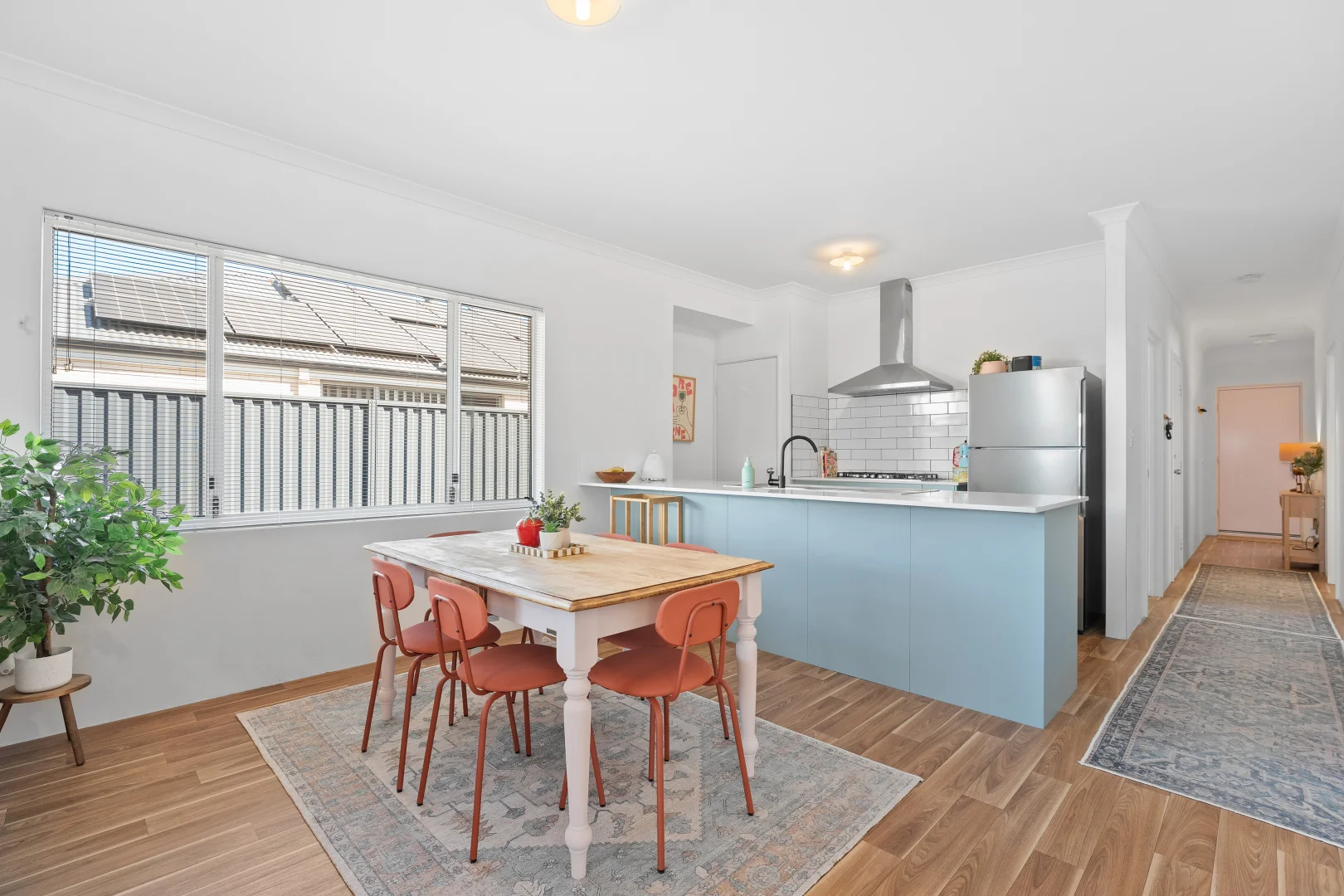 Additional image 18 of 19 Junction Street, Baldivis WA 6171