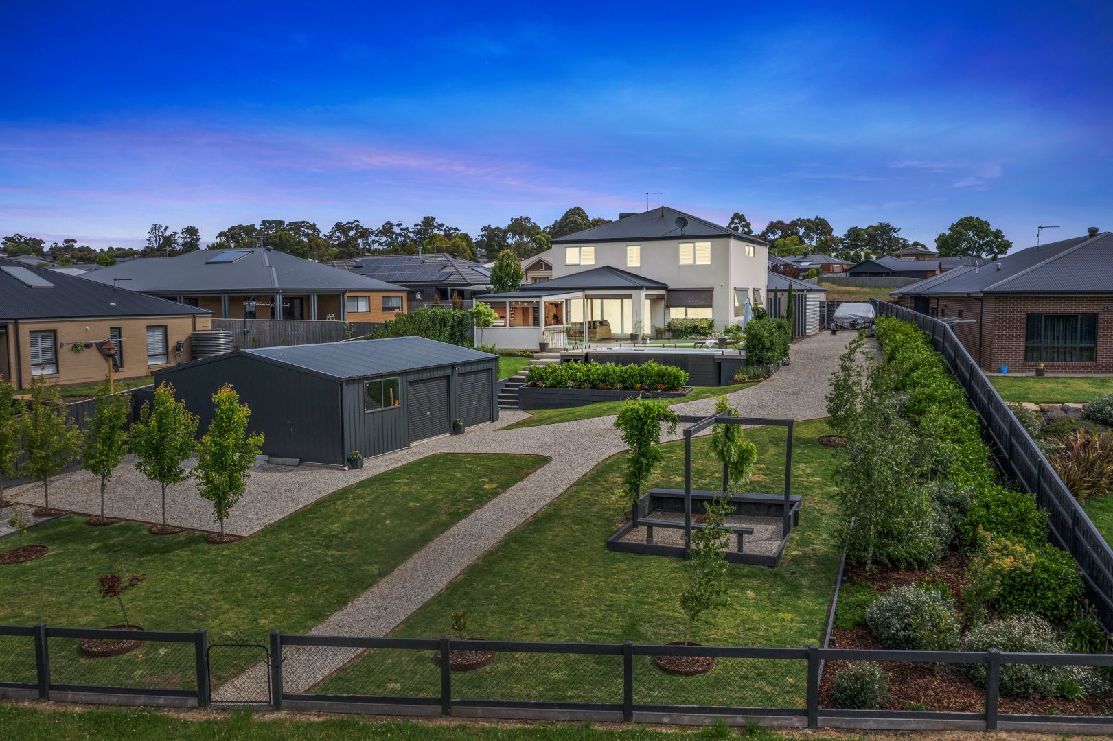 10 Hugo Place, Brown Hill VIC 3350, Image 1