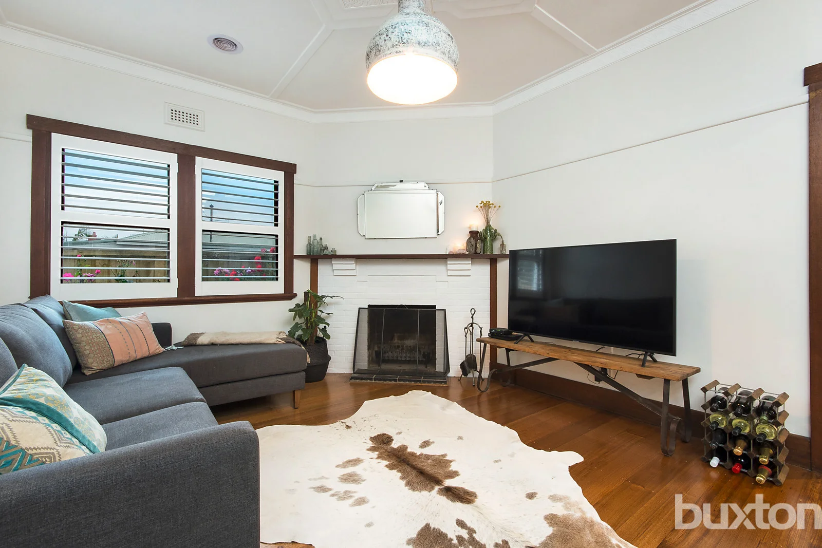 Additional image 5 of 24 Britannia Street, Geelong West VIC 3218