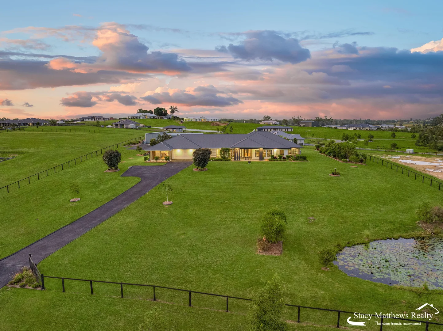 Additional image 34 of 46-50 Sebring Drive, Jimboomba QLD 4280