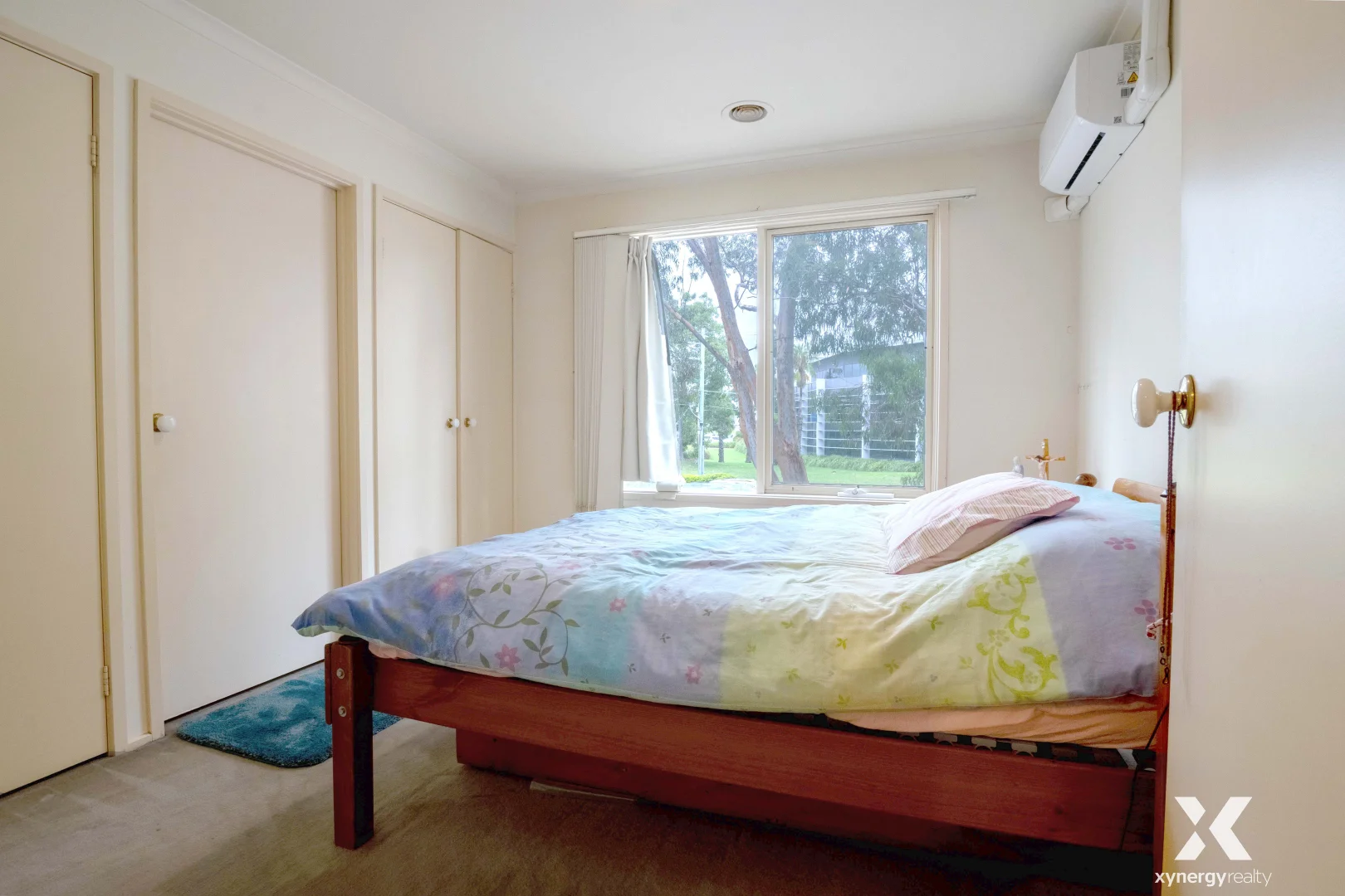 Additional image 8 of 14 Kings Court, Oakleigh East VIC 3166