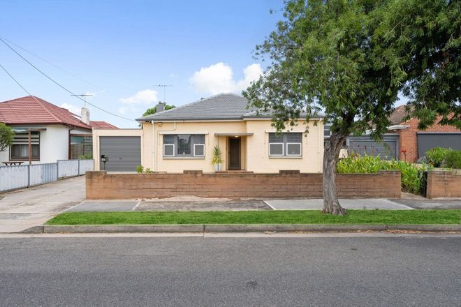 Picture of 18 Swansea Street, LARGS NORTH SA 5016