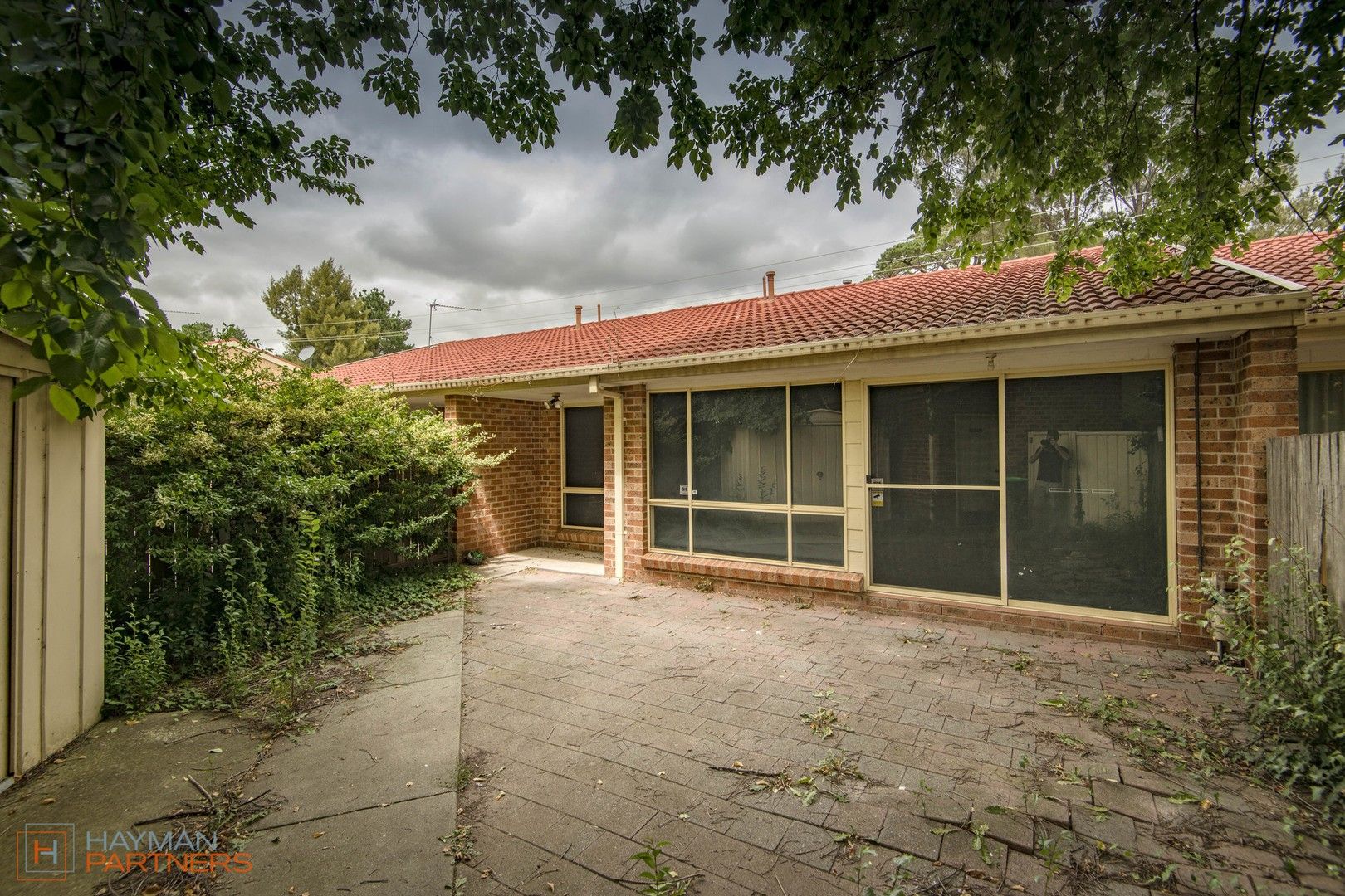 7/32 Fullerton Crescent, Richardson ACT 2905, Image 0