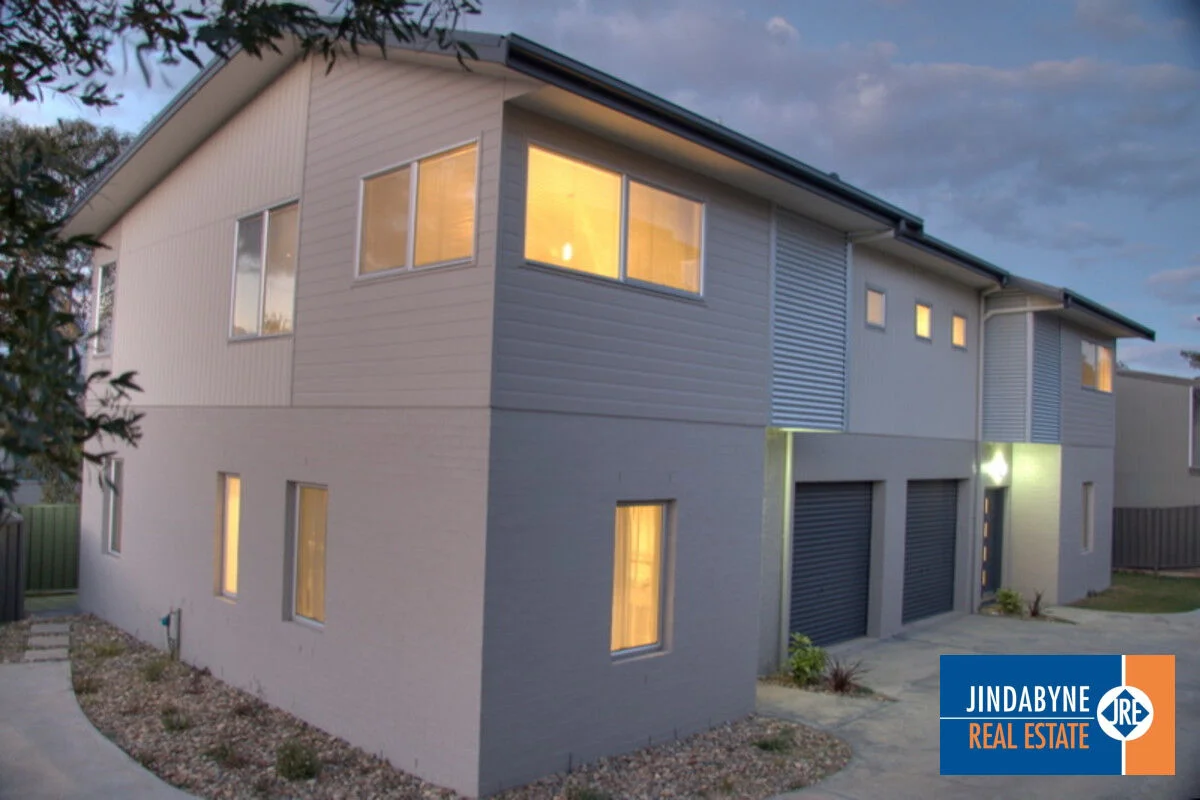 Additional image 2 of 1/10 Poley Cow Lane, Jindabyne NSW 2627